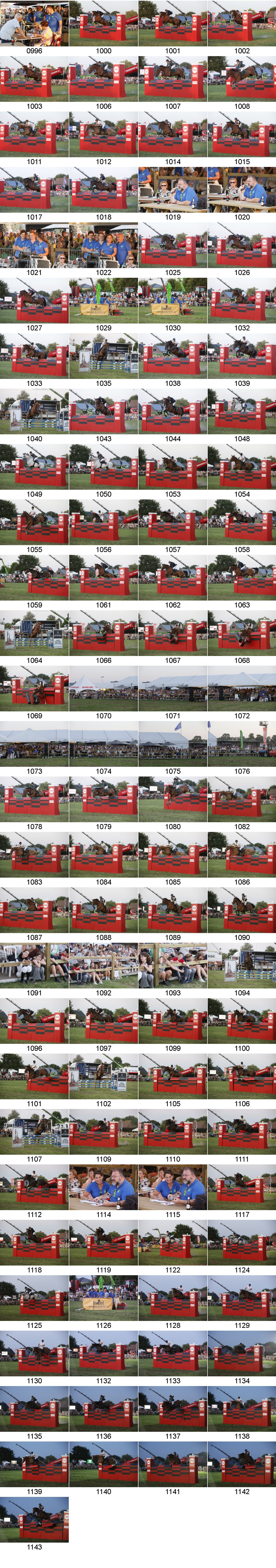 wp448204aa.png
