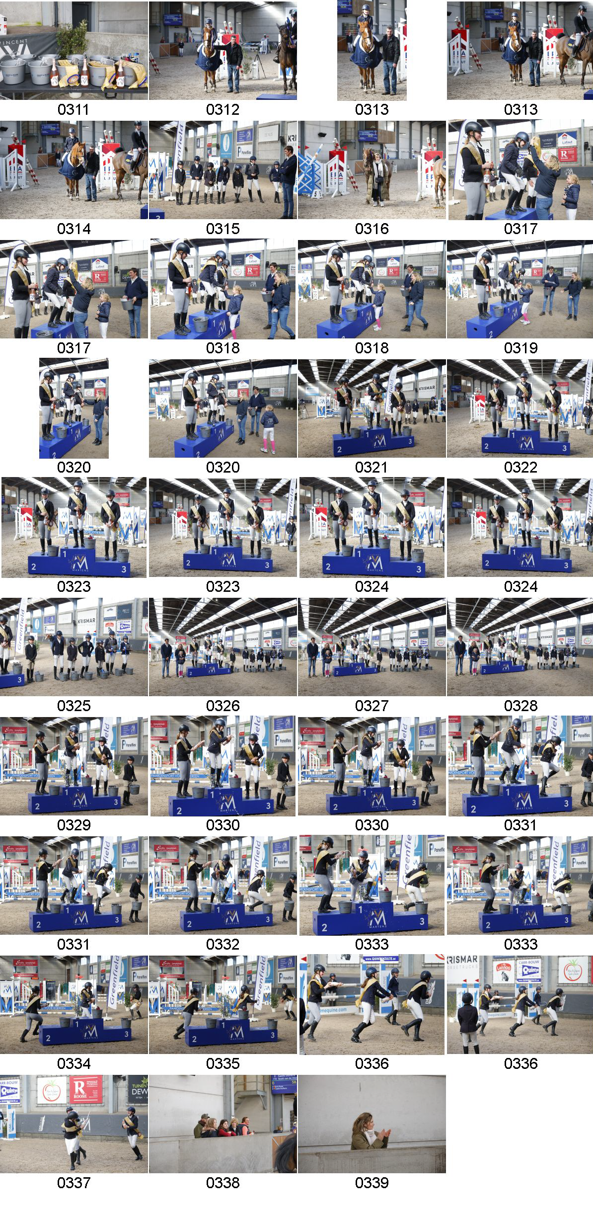 wp46a852f0.png
