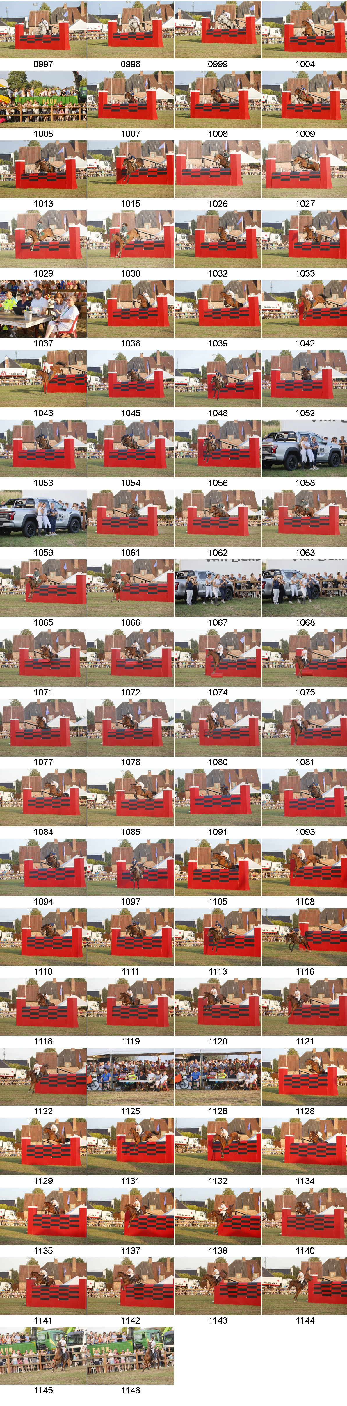 wp8c3288d7.png