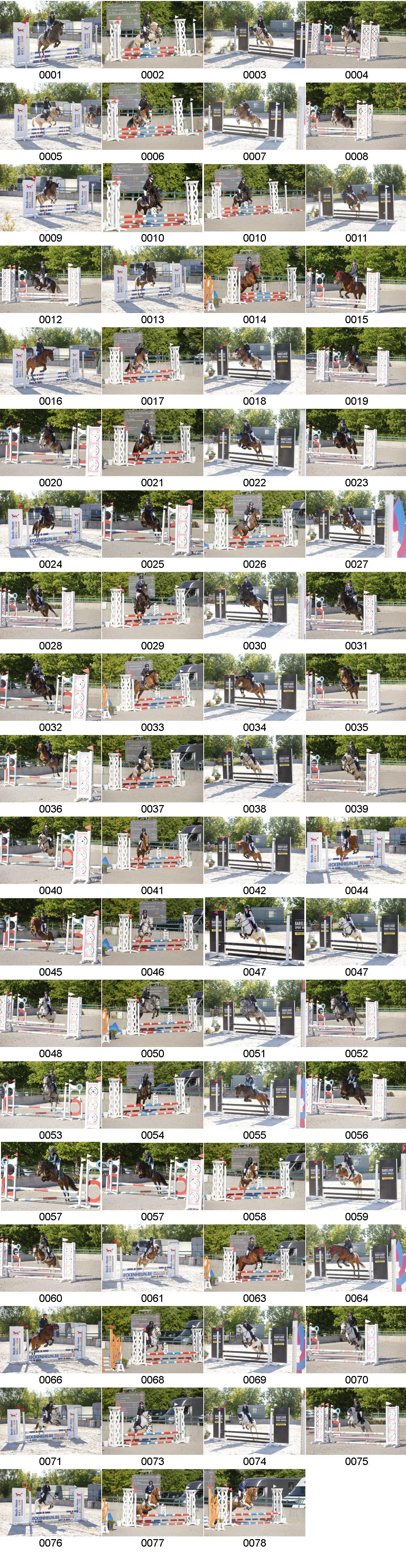 wpc7405f63.png